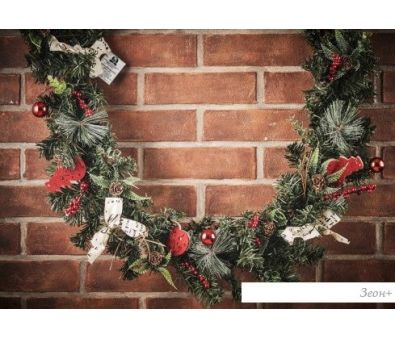  Merry Bear E10-18A1512A-1