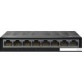  TP-Link LS1008G