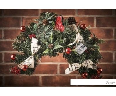  Merry Bear E10-18A1511A-1