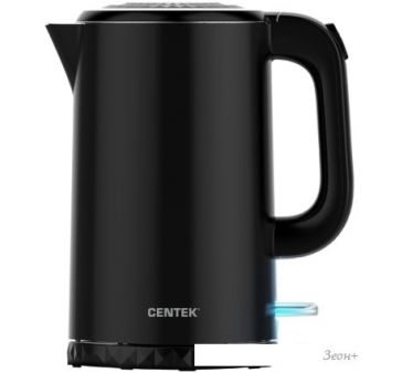  CENTEK CT-0020 ()