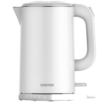  CENTEK CT-0020 ()