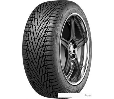    Artmotion Snow HP -464 215/60R17 96H