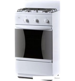   Flama CK 2201 W