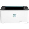  HP Laser 107r 5UE14A