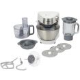Кухонный комбайн Kenwood Prospero+ KHC29.J0WH