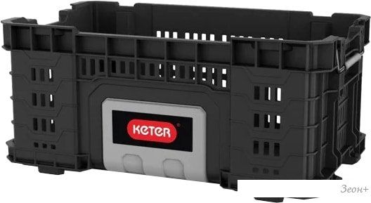 Ящик для инструментов Keter 238276