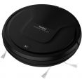     Tefal Explorer Serie 20 RG6825WH