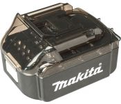   Makita B-68323 (21 )