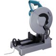 Торцовочная пила Makita LC1230N