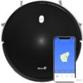     iBoto Smart V720GW Aqua