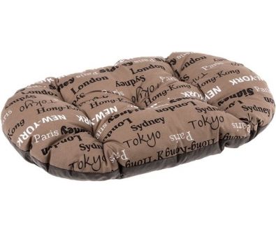  Ferplast Relax 55/4 ()
