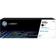 Картридж HP 415X W2030X
