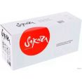 Картридж Sakura Printing SA106R03485 (аналог Xerox 106R03485)
