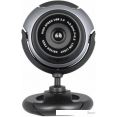 Web камера A4Tech PK-710G