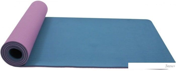Коврик Bradex SF 0402