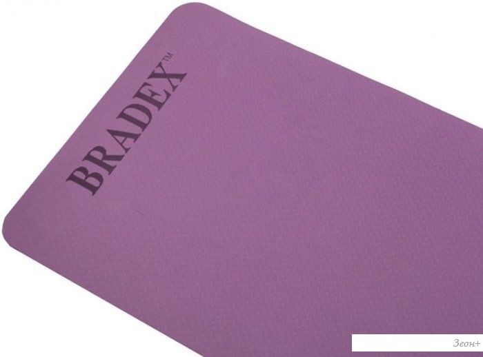 Коврик Bradex SF 0402