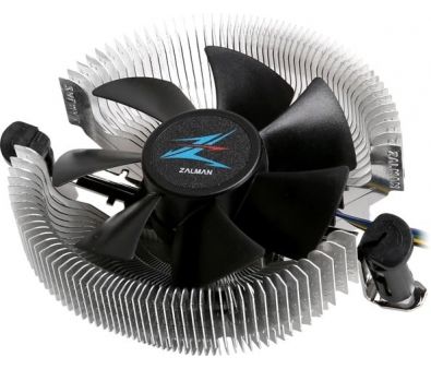    Zalman CNPS80G