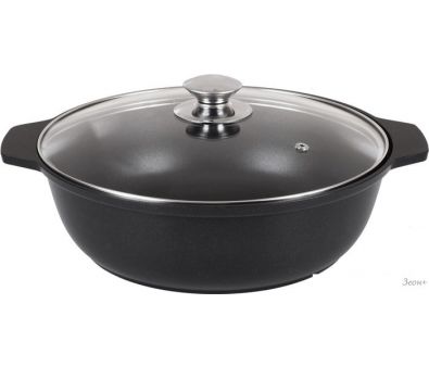  Kukmara 34