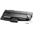 Картридж Xerox 109R00747