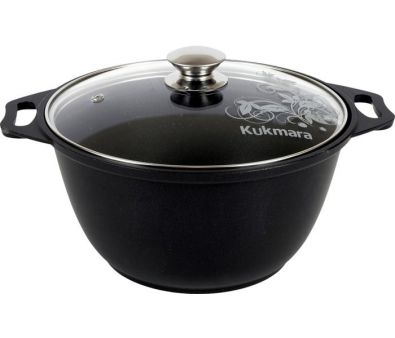  Kukmara 31