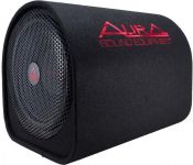    Aura SW-T30A