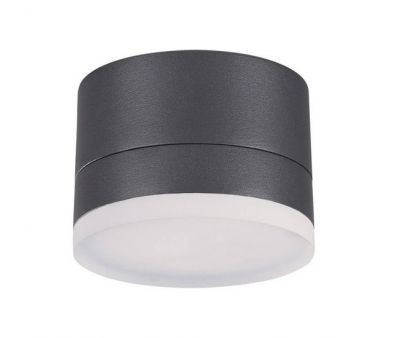  Novotech Kaimas 358084