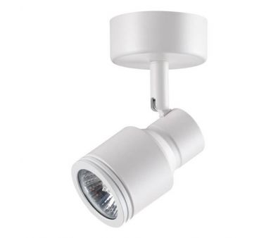  Novotech Pipe 370396