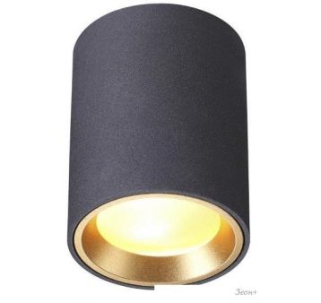   Odeon Light Aquana 4205/1C