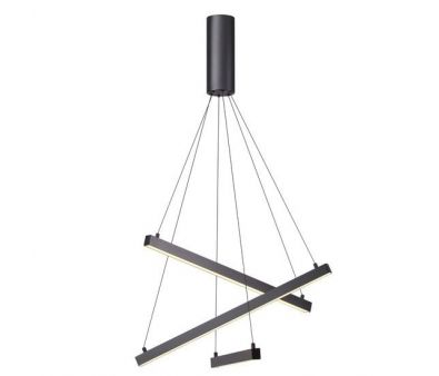   Odeon Light Cometa 3860/39B