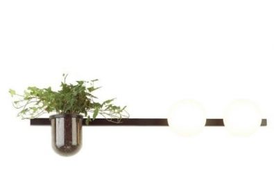  Odeon Light Flower 4681/2W