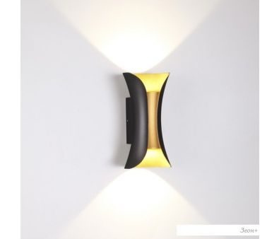  Odeon Light Krista 3886/6BG