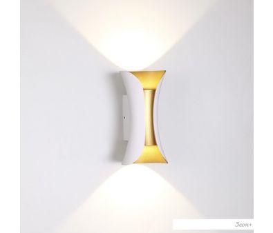  Odeon Light Krista 3886/6WG