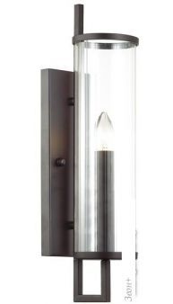  Odeon Light Rena 4654/1W