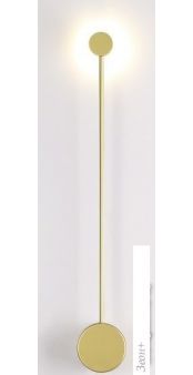  Odeon Light Satellite 3902/5WG