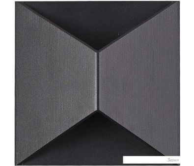   Odeon Light Tibro 3907/10WL
