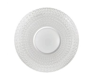 - Sonex Visma 2048/DL