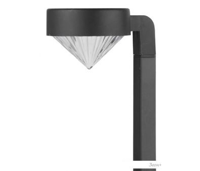    SL-PL42-DMD