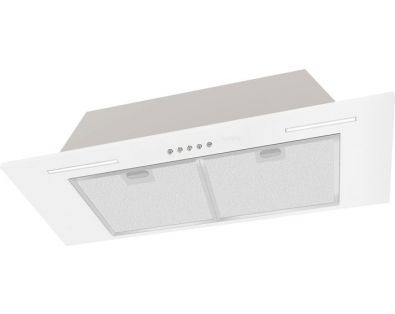   Korting KHI 9931 W