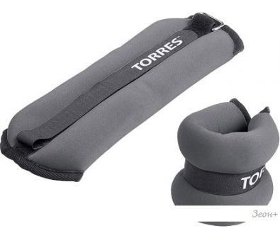  Torres PL110181 2x0.5 