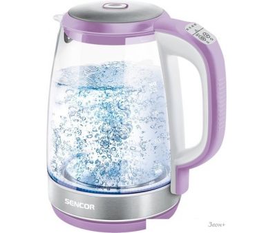  Sencor SWK 2195VT