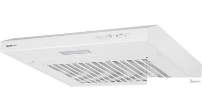   HOMSair Horizontal 50 ()