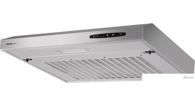   HOMSair Horizontal 60 ( )