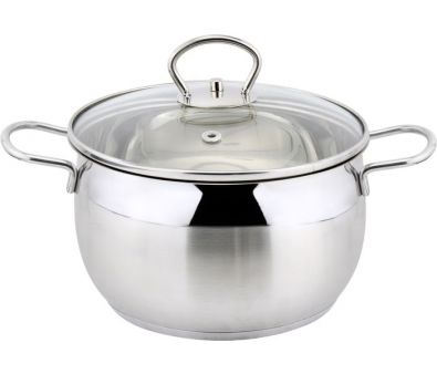  Appetite Tessi GS08263