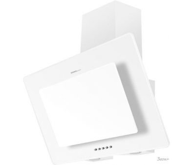   HOMSair Elf Push 60 Glass ()