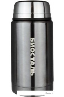    BIOSTAL NTS-750V 0.75 ()