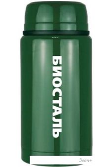    BIOSTAL NTS-500G 0.5 ()