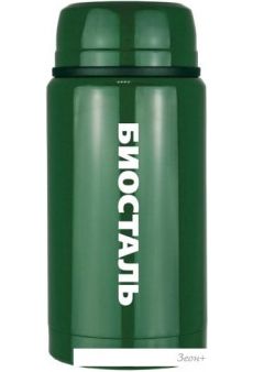    BIOSTAL NTS-750G 0.75 ()