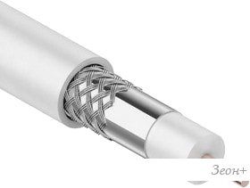  PROconnect 01-2205-50