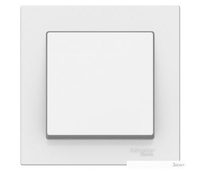  Schneider Electric ATN000112