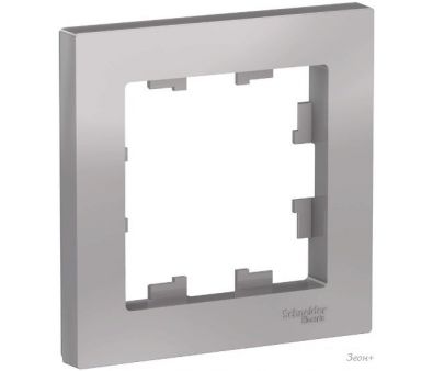  Schneider Electric ATN000301